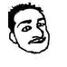 Profile Picture of Jacob Troll (@jacob.troll.3) on Facebook