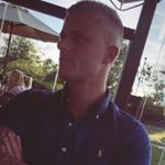 Profile Picture of James. (@james.shankland) on Instagram