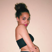 Profile Picture of Cheyenne Clay (@cheyenneclay2128) on Youtube