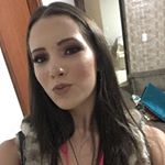 Profile Picture of Bianca Martins De Souza (@bianca.martins05) on Instagram
