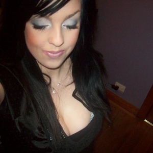 Profile Picture of Mara Aram (@marai3abe) on Myspace