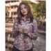 Profile Picture of KRshopp Kendari (KT) (@bajumurah.bajumurah.589) on Facebook