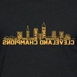 Profile Picture of Chad Kim Rowan (@ffrow85) on Instagram