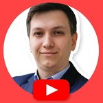 Profile Picture of Łukasz Kamiński (@ekspertecommerce) on Instagram