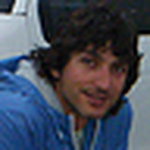 Profile Picture of jose beltran (@jbeltran2010) on Flickr