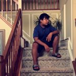 Profile Picture of Matthew Degnan (@matthewdegnan32) on Instagram