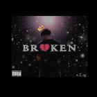 Profile Picture of   T̶ Y̶ (@tydasimp) | TikTok (@tydasimp) on Tiktok