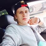 Profile Picture of Kevin Freitag (@kev_187_6594) on Instagram