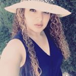 Profile Picture of Fernanda Alvarez (@fernandaalvarez92) on Instagram