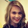 Profile Picture of Julia Surber (@@user94746659852022) on Tiktok