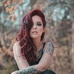 Profile Picture of Fotomodel Bella Bianca (@fotomodel_bella_bianca) on Instagram