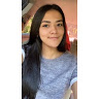 Profile Picture of Gisselle Rivas (@gisselle-rivas-6) on Quora