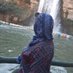 Profile Picture of Fadia Ibrahim (@FadiaIbrahim13) on Twitter