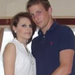 Profile Picture of Louis Tasker (@Louis-Tasker) on Facebook