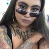 Profile Picture of Diana Young (@@diana_young449) on Tiktok