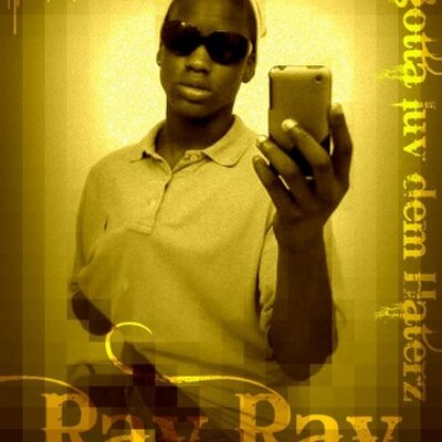 Profile Picture of Michael Gullens (@gullens_michael) on Twitter