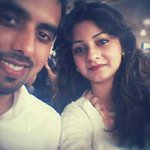 Profile Picture of Hira Makhdumi (@hiramakhdumi) on Instagram