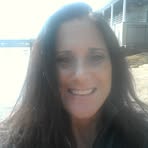 Profile Picture of Shari Scher (@shari.scher.9) on Facebook