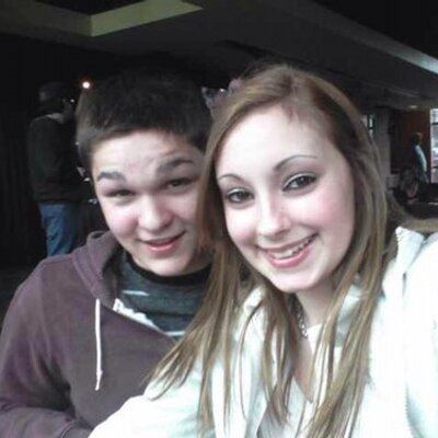 Profile Picture of Avriell Stabile (@AvyChris) on Twitter