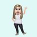 Profile Picture of Stacy Nettles (@stacy.hawk.35) on Facebook