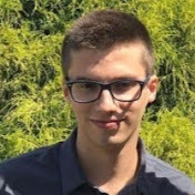 Profile Picture of David Hausmann (@davidhausmann2346) on Youtube