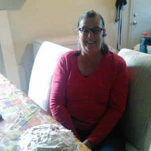 Profile Picture of Susan Kincaid (@butterfly0257) on Myspace