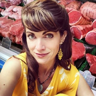 Profile Picture of Kelly W. Hogan 🥩 Carnivore (@kelly_hogan91) on Instagram