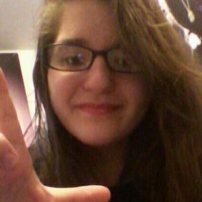 Profile Picture of Diane Schroeder (@mgkprincess) on Twitter