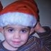 Profile Picture of Daniel Badran (@daniel.badran.31) on Facebook