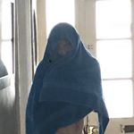 Profile Picture of Christopher Hughes (@huckleberry.bin) on Instagram