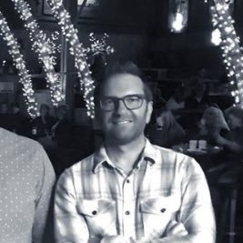 Profile Picture of Bob Huestis (@bobhuestis17) on Twitter