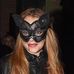 Profile Picture of Cassandra Rossi (@cassandra.rossi.7311) on Facebook