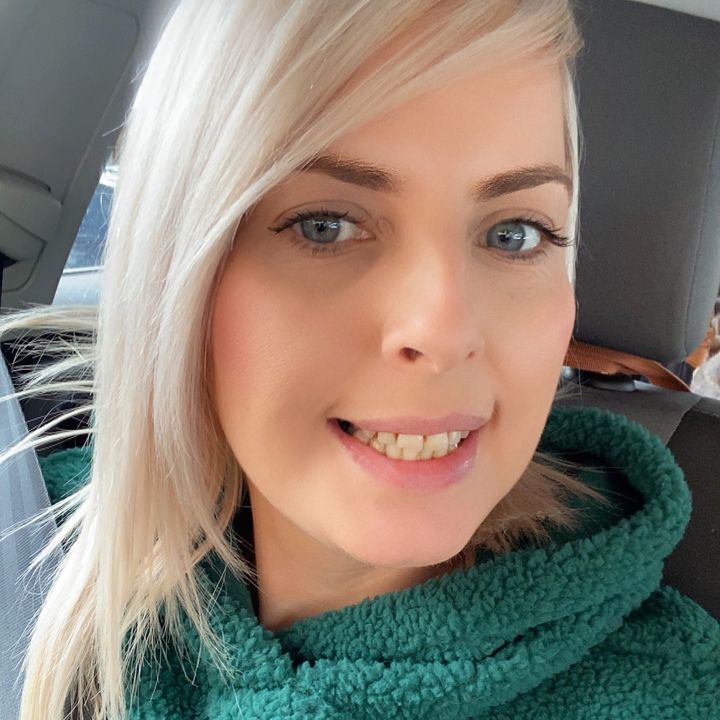 Profile Picture of Katrina (@katrinamoffatt85) on Tiktok