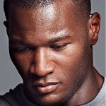 Profile Picture of Derrick coleman (@derrick_coleman_40) on Instagram