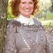 Profile Picture of Chanda Walker (@cdswalker) on Pinterest