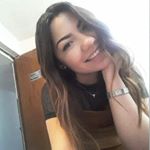 Profile Picture of Paula 🌻 (@pauulongoria) on Instagram