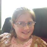 Profile Picture of Alex  mcquinn (@kygambler7) on Instagram