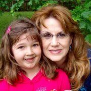 Profile Picture of Cindy Turner Shrout (@cindyshrout) on Pinterest