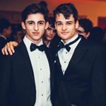 Profile Picture of Steven agiasotis (@agiasotissteven) on Instagram