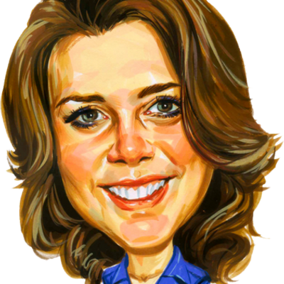 Profile Picture of Renée C. Quinn (@IPWatchdog_Too) on Twitter