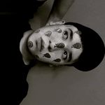 Erick Arreaga - Instagram Profile Picture of Erick Arreaga (@erick_arreagam) on Instagram