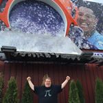 Profile Picture of Brian McDavitt (@bdmcd2483) on Instagram