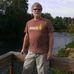 Profile Picture of Thomas Patrick Beard (Pat Beard) (@thomas.p.beard) on Facebook