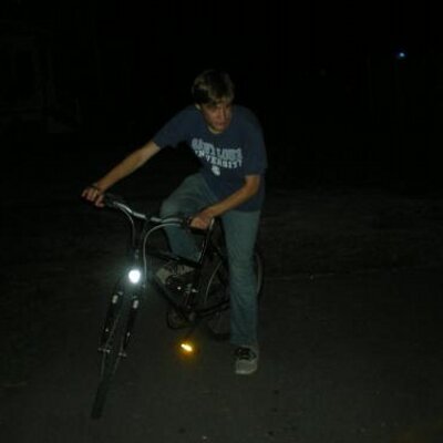 Profile Picture of Stephen Koepp (@StevesBully) on Twitter