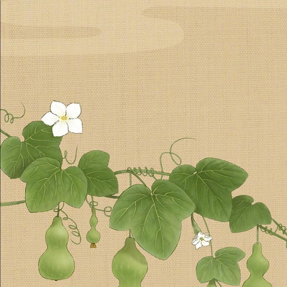 Profile Picture of Mandy Jiang (@candymandy1215) on Poshmark