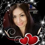 Profile Picture of Ruth Jiménez (@ruth.jimenez.96742277) on Instagram