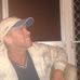 Profile Picture of Brian Boswell (@brian.boswell.3745) on Facebook