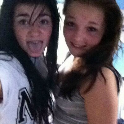 Profile Picture of Danielle Bruce (@DaniBruce1234) on Twitter