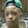 Profile Picture of Corey Vaughn (@@2181668465) on Tiktok