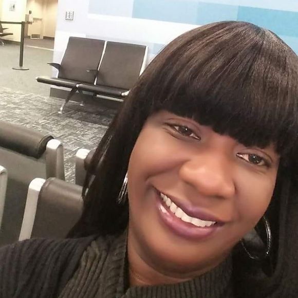 Profile Picture of Nickesha Sherland (@nickesha_s) on Poshmark